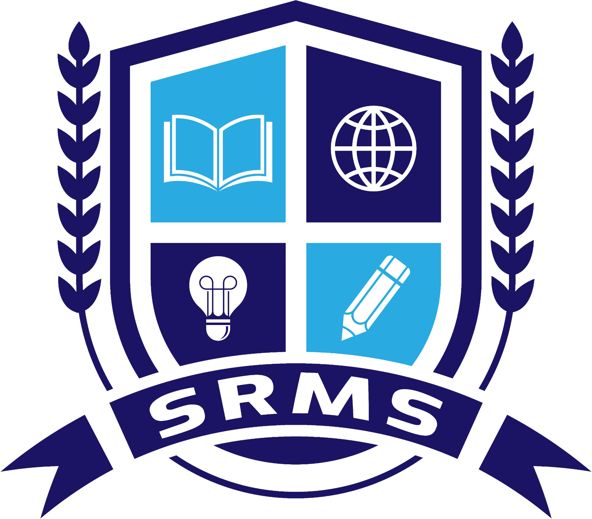 mySRMS Portal